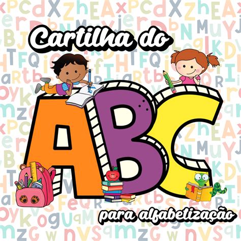 assistir lei da selva a história do jogo do bicho - jogo do bicho história